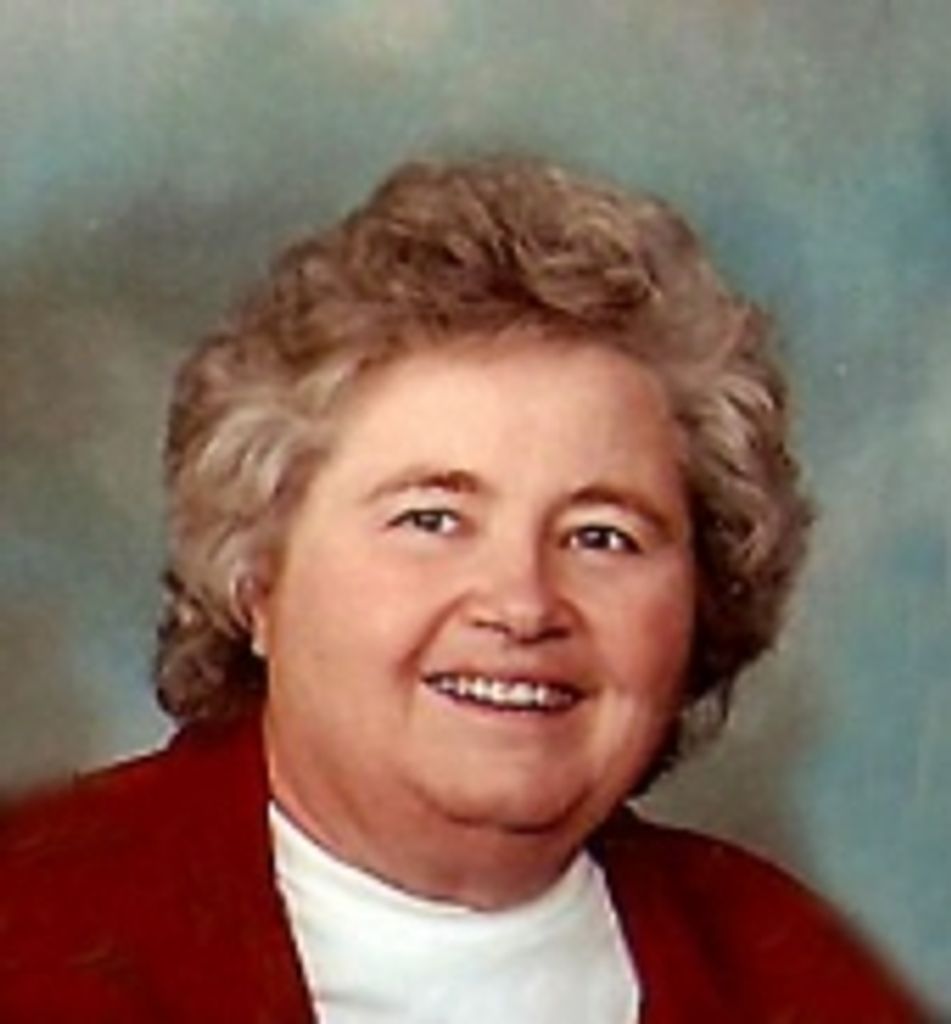 Carol Hinderman Profile Photo