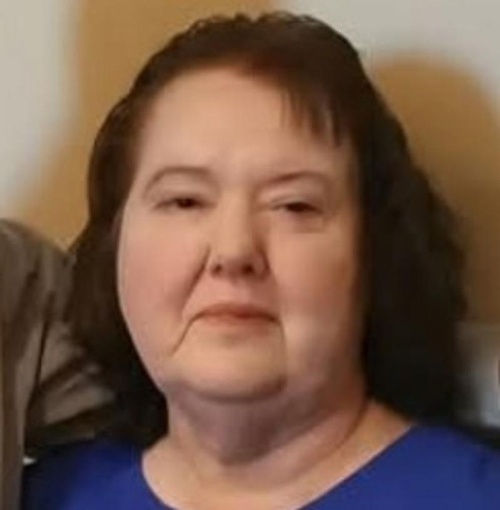 Connie Jean Sears Profile Photo