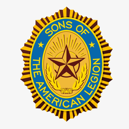 Emblem