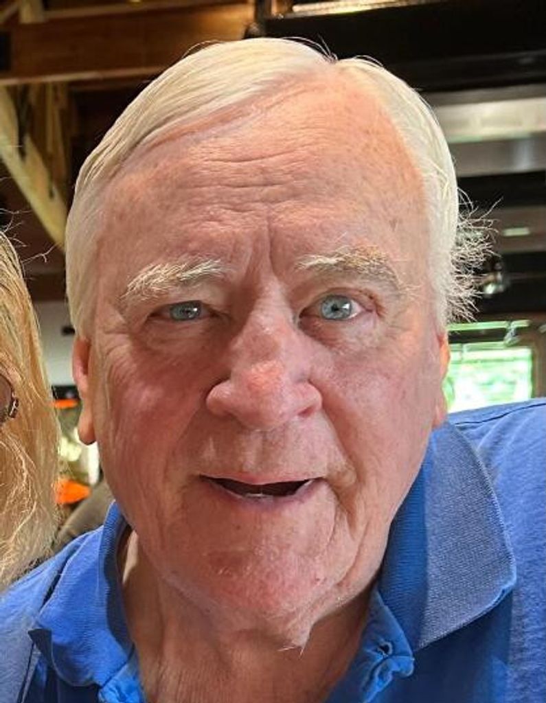 Joseph Ludwig Andorfer