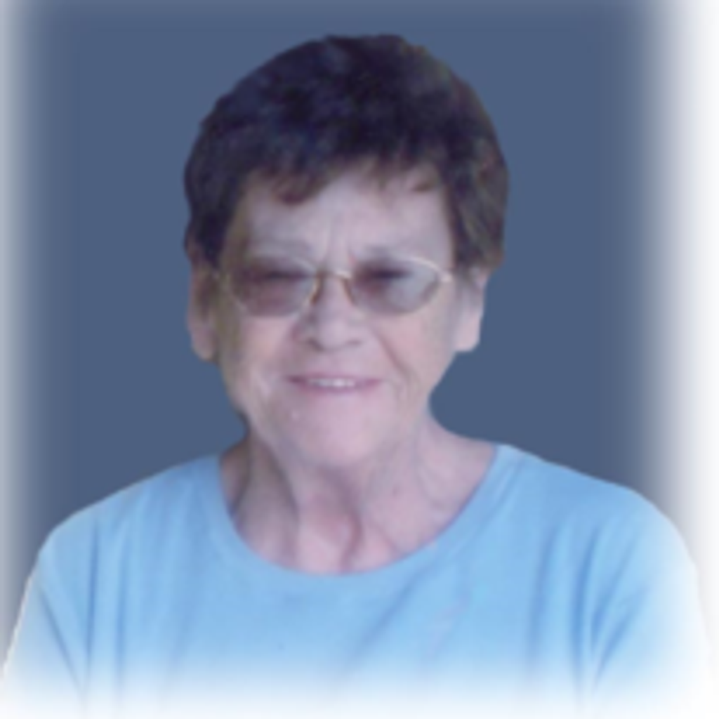 Lois H. Schroeder