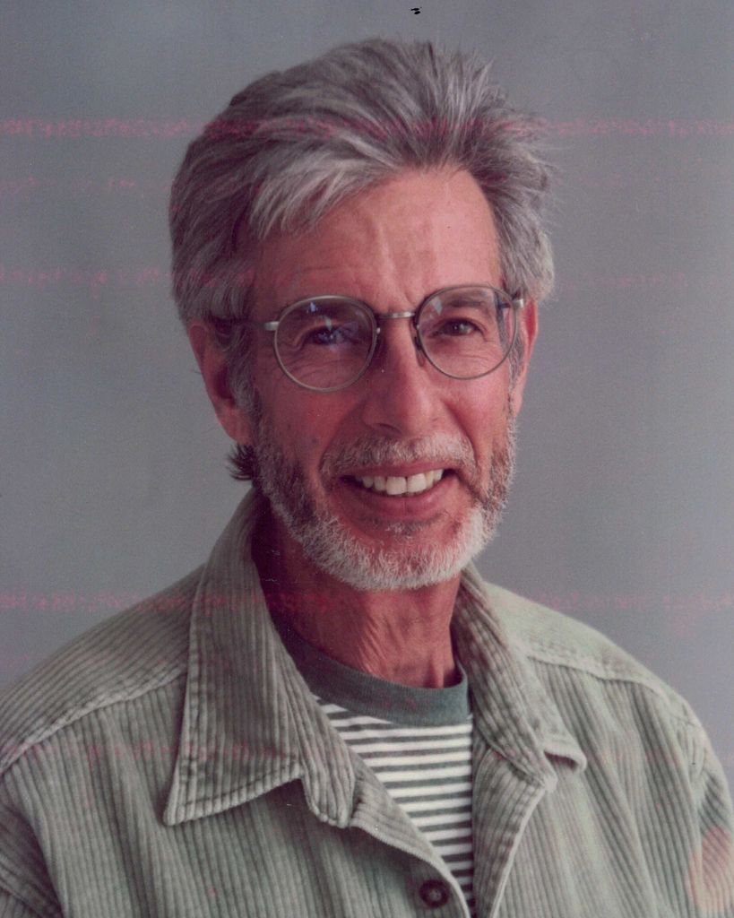 Paul Cohn