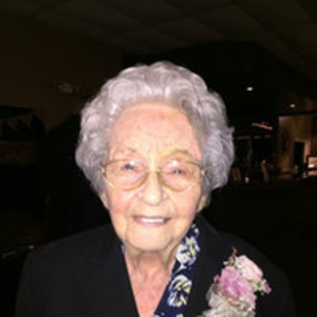 Lucille Reynaud