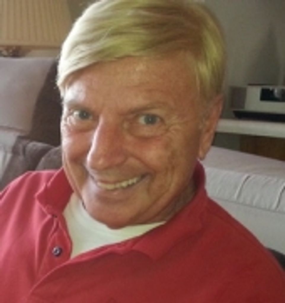 Allen Boyd Simmons, Jr.