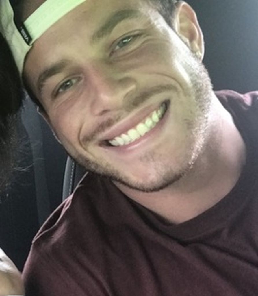 Keith Sifford Profile Photo