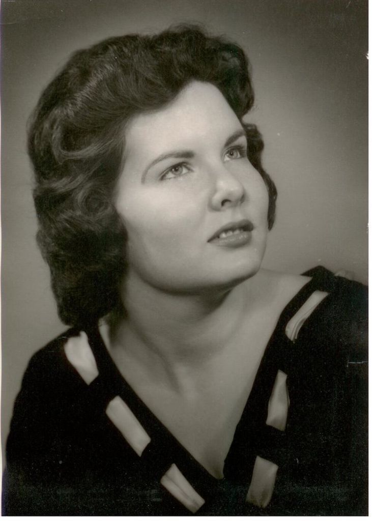 Dixie F. Leedy Profile Photo