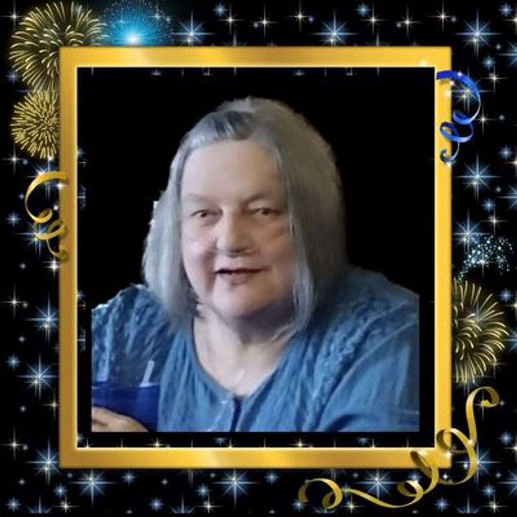 Cheryl Lynn Reeves Profile Photo