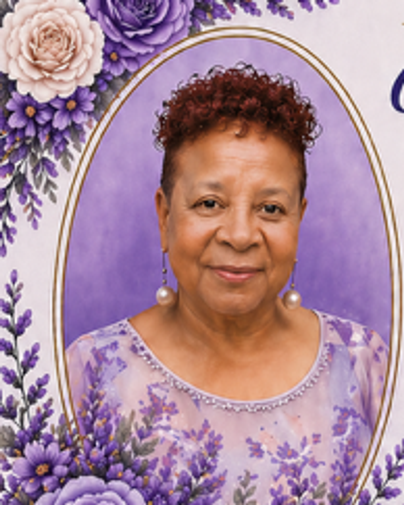 Norma J. Sutton Profile Photo