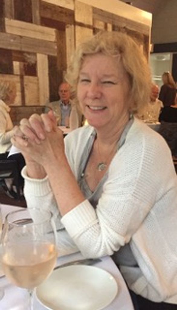Martha L. Pfeiffer