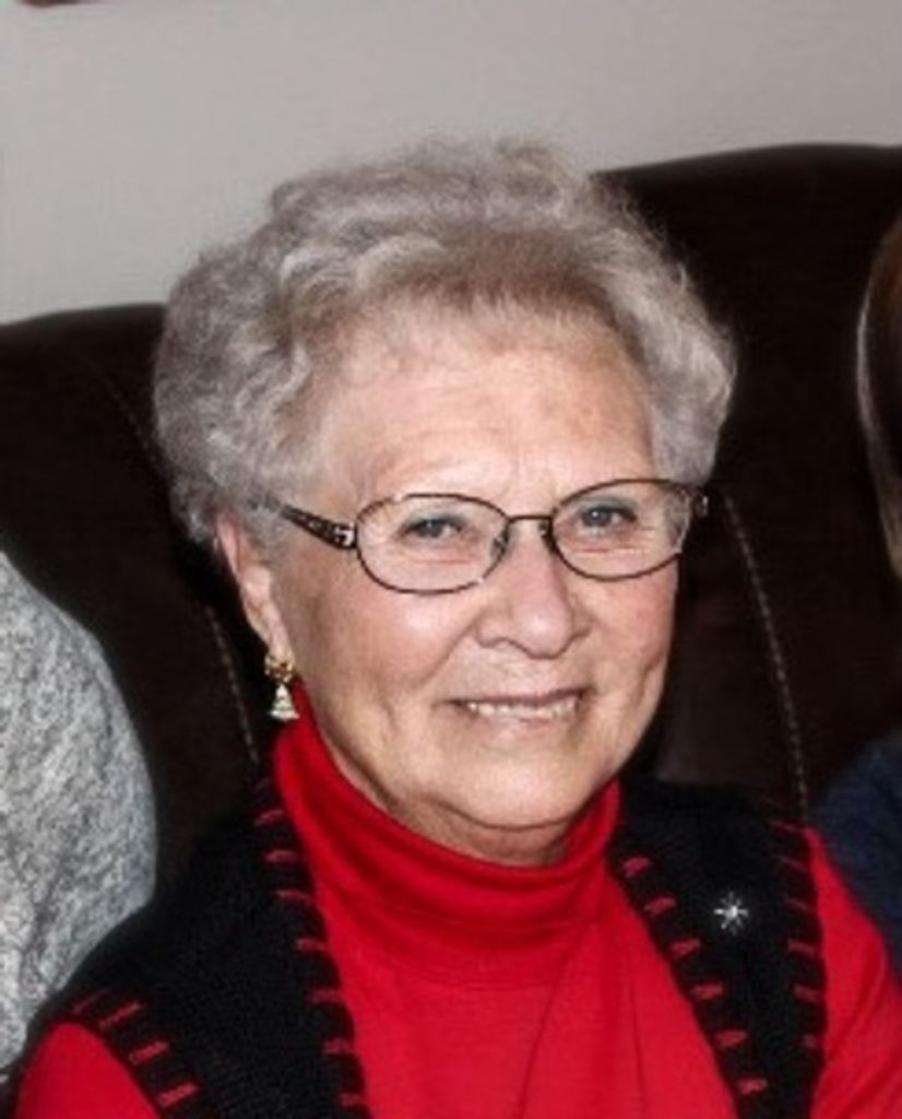 Joan (Joanie) H Koroleski Profile Photo
