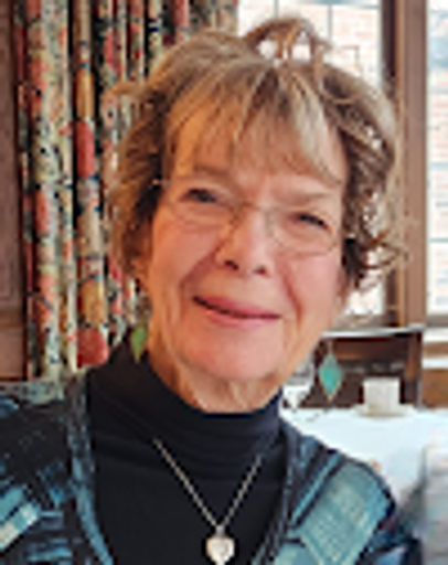 Patricia "Pat" L. Kelly Profile Photo
