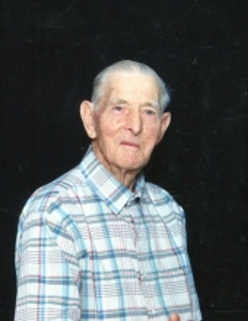 Ralph  Ownby