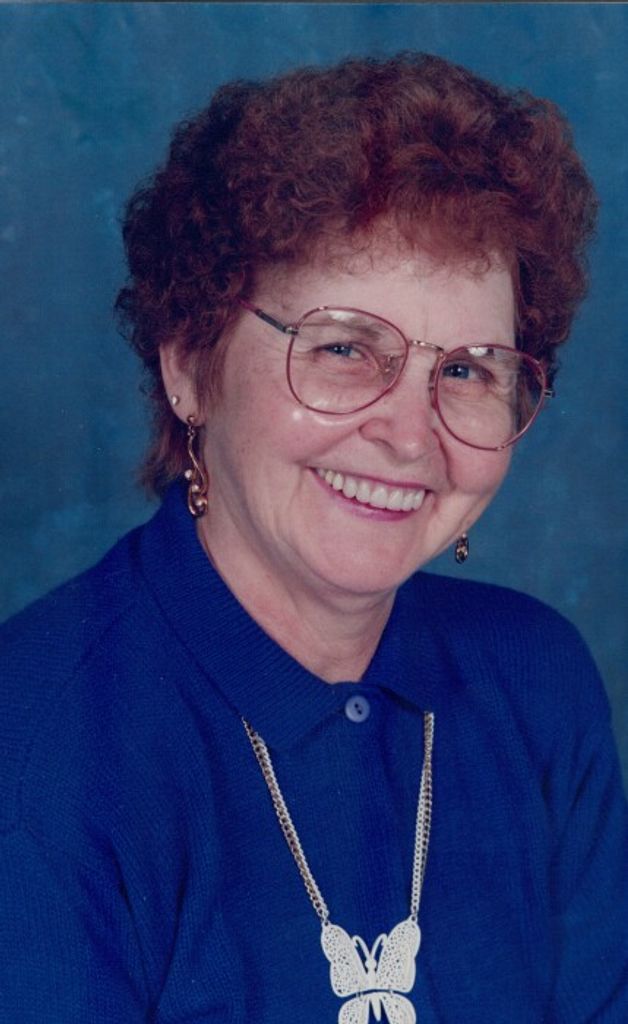 Elizabeth Victoria (Long)  Piccolo