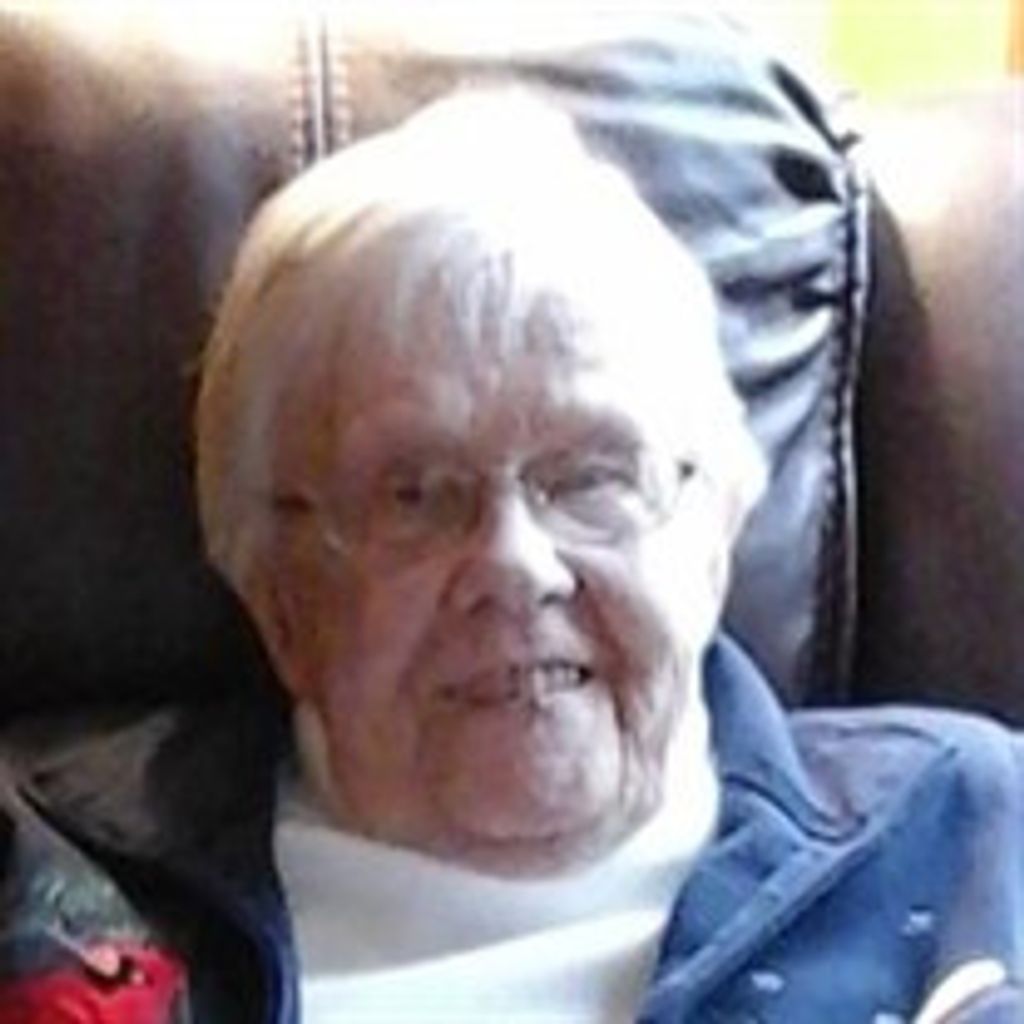 Doris J. White