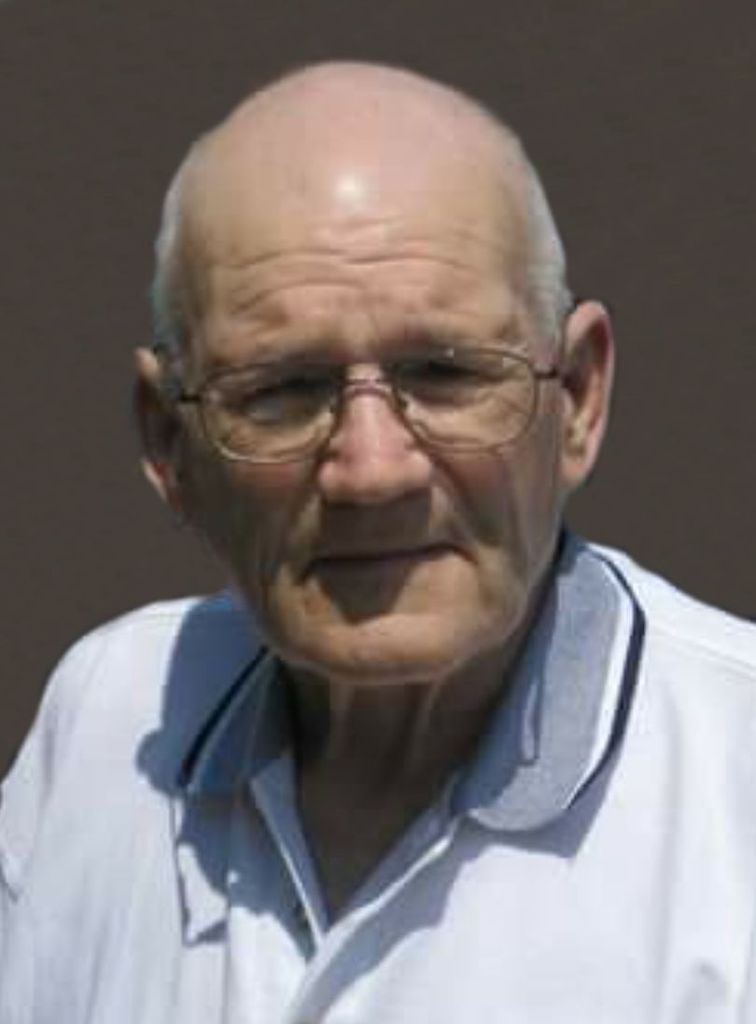 Edward L Zettler
