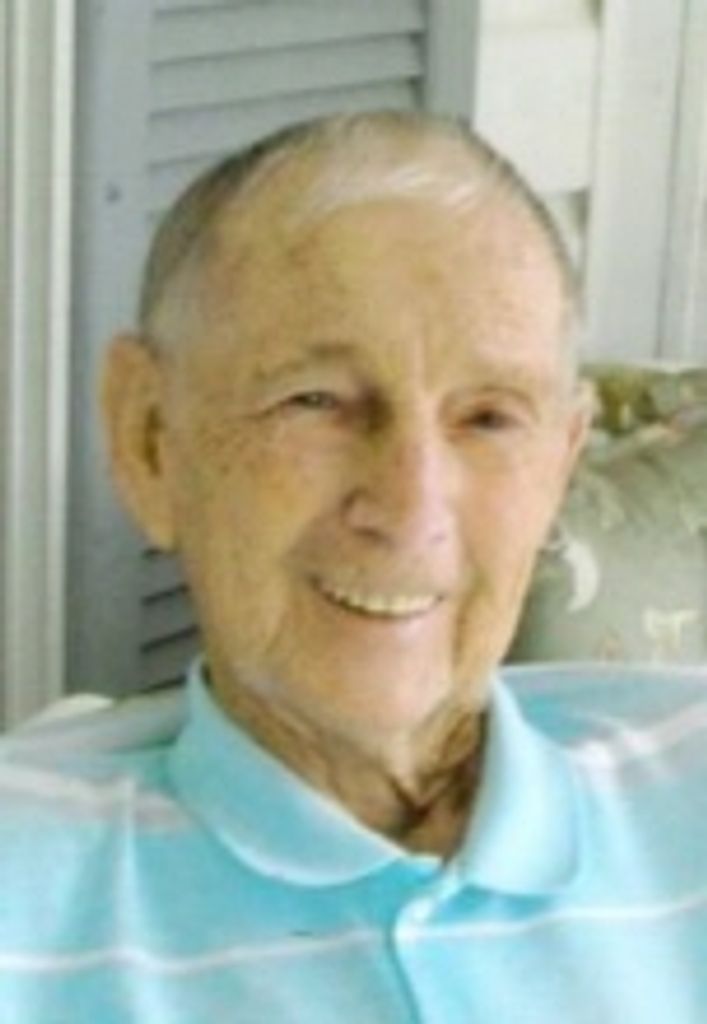 Addison Doyle Bloomer