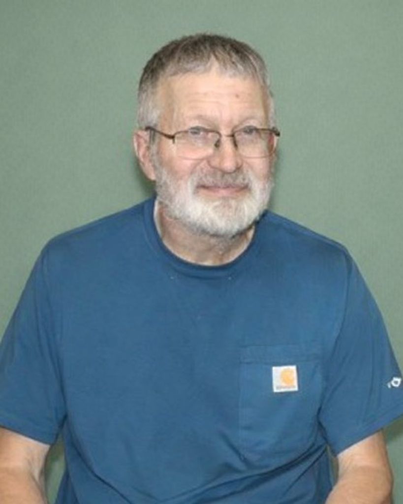 Stuart L. Jarrett