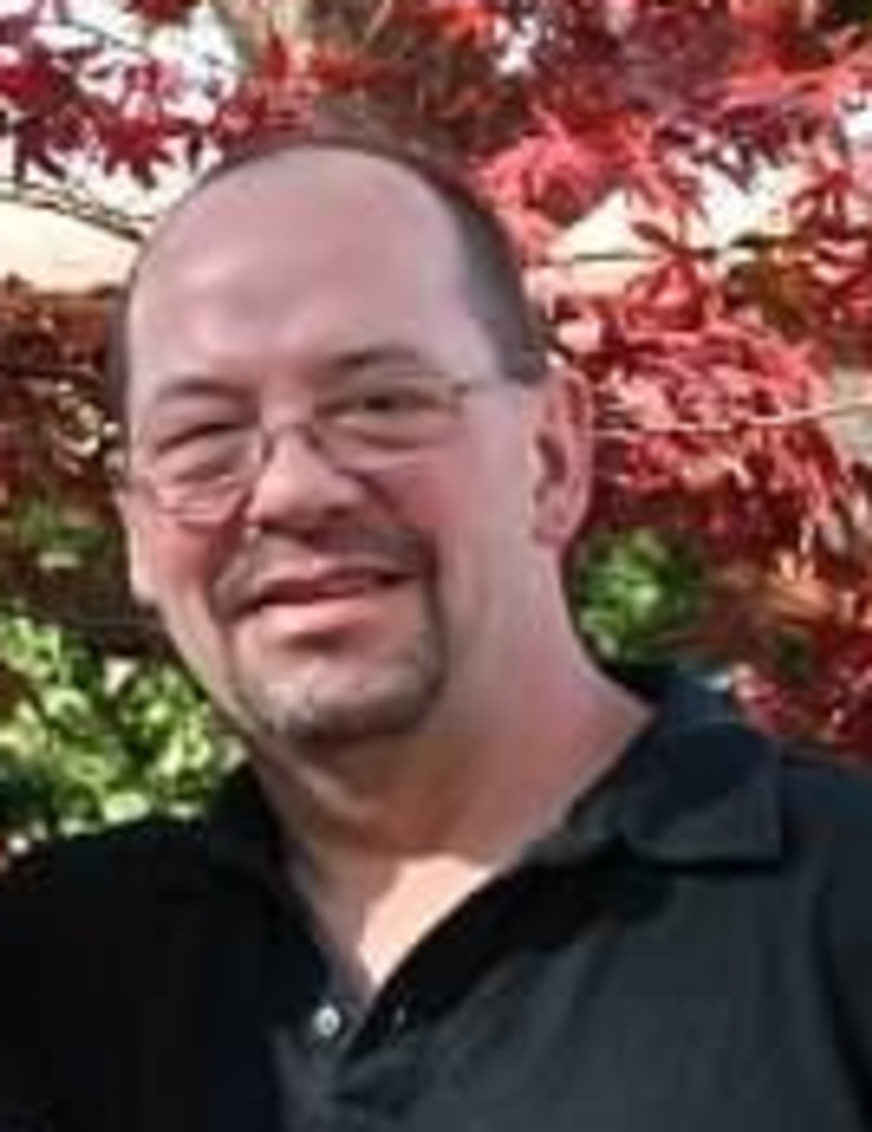 Douglas  Sean  Tyree