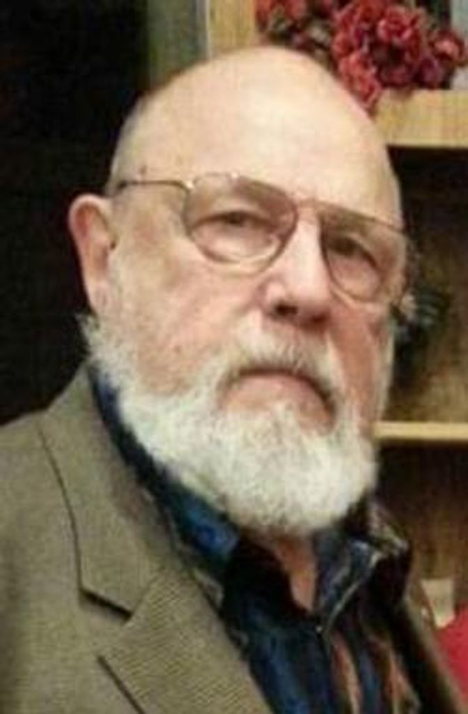 Edsel Shurling