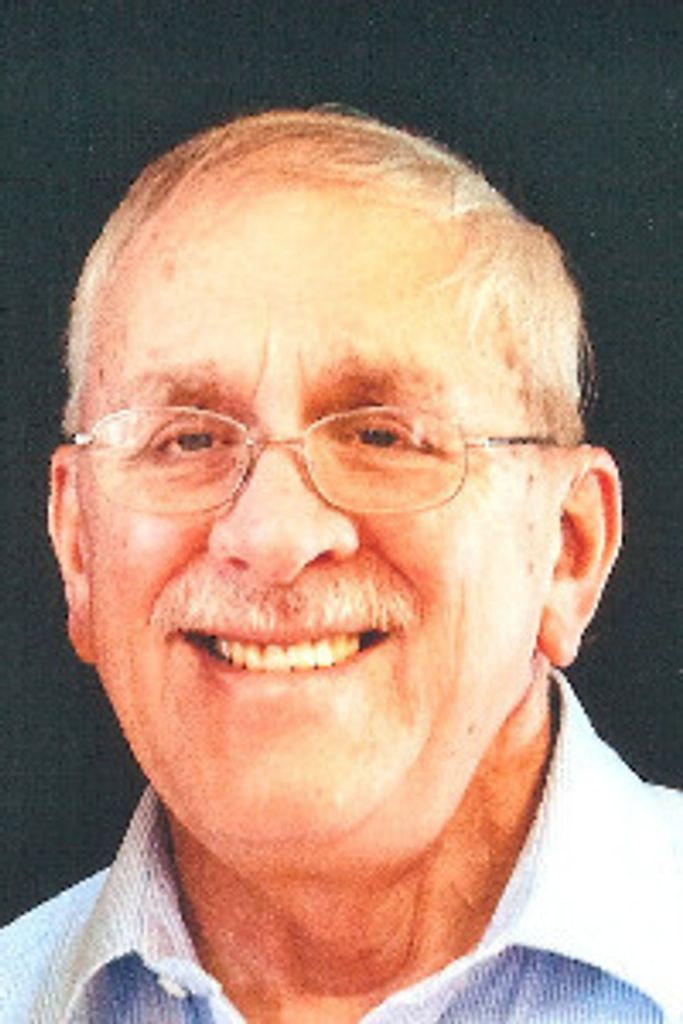 Timothy J. Josti Sr.