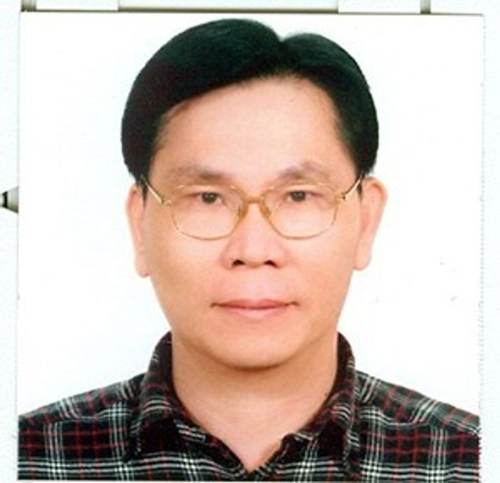 Tzung- Fu Hou