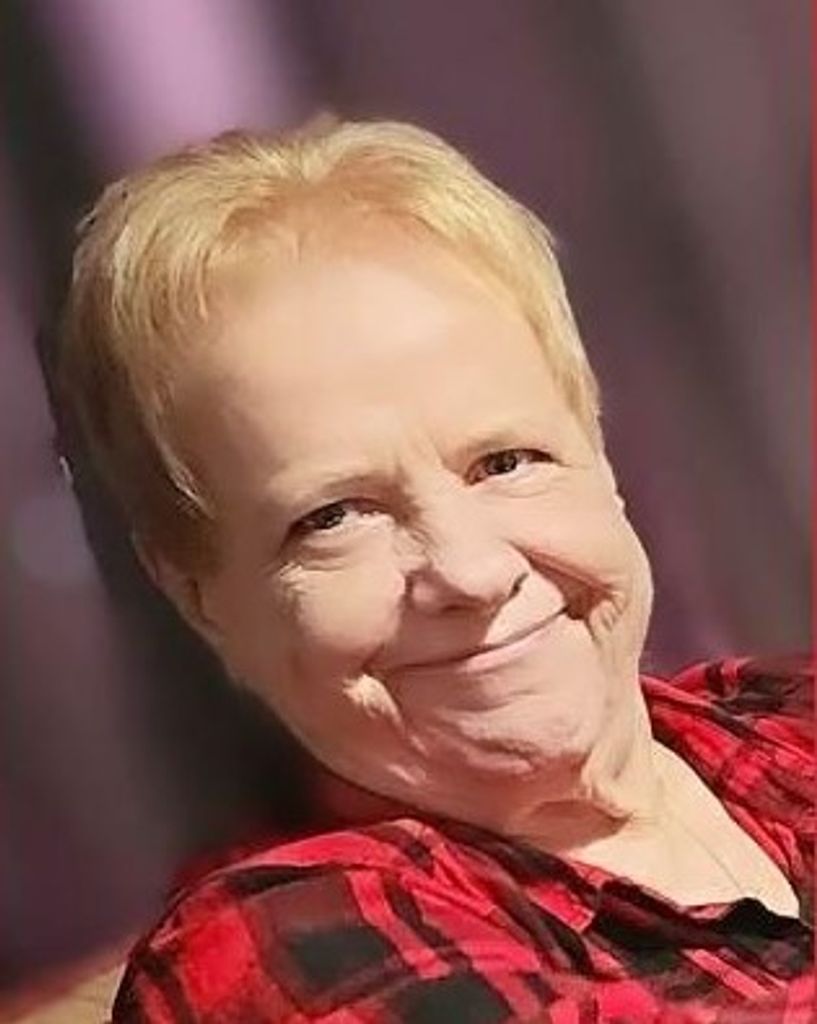 Mary Bryant Profile Photo