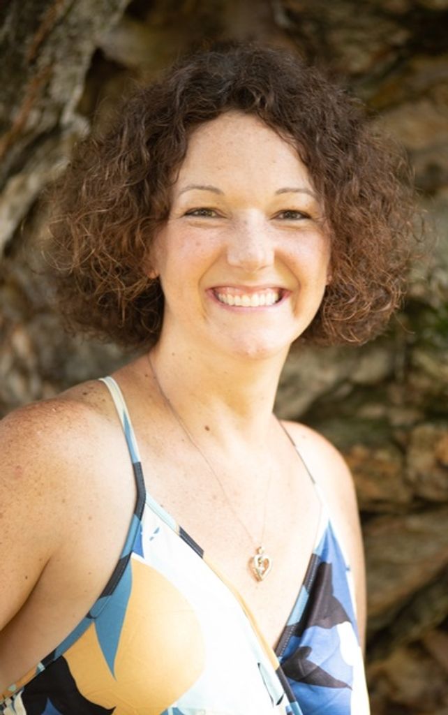 Jessica L. Gauda-Lane Profile Photo
