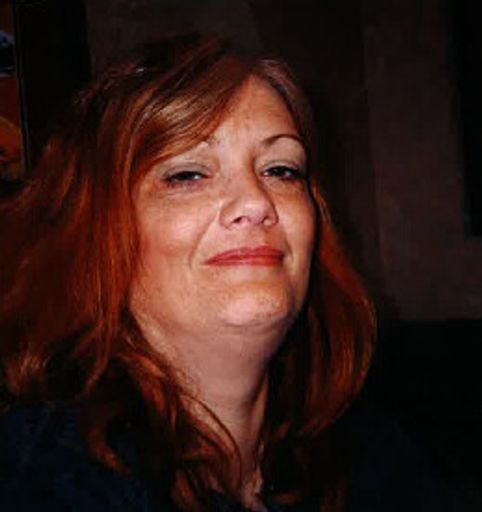 Kimberly Ann Lund photo gallery thumbnail 46 of 73