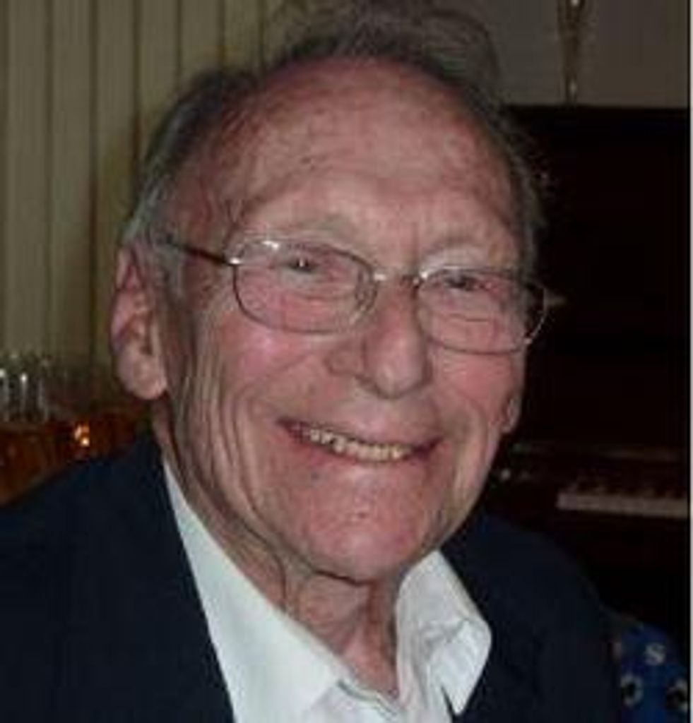 Leon - Mendelson Profile Photo