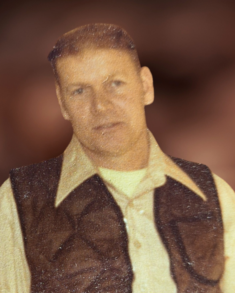 Dean Holsapple
