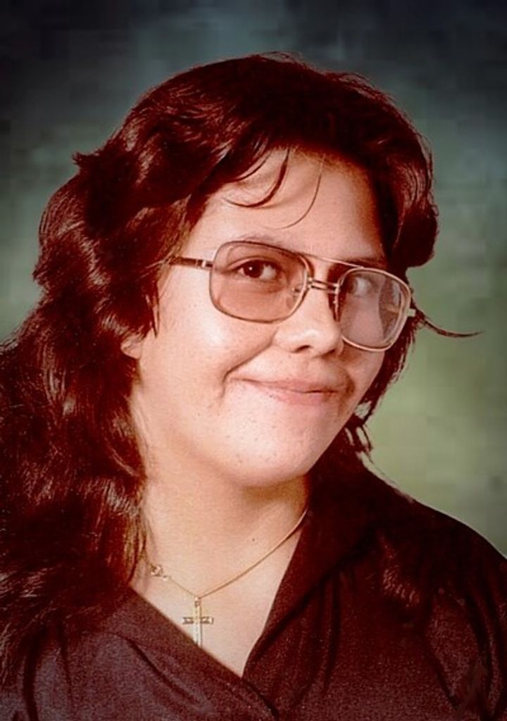 Elida Perez Profile Photo