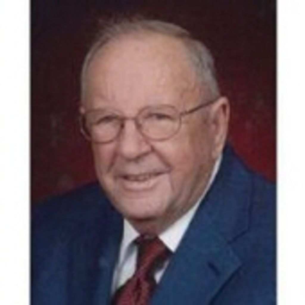 Kenneth E Leggitt