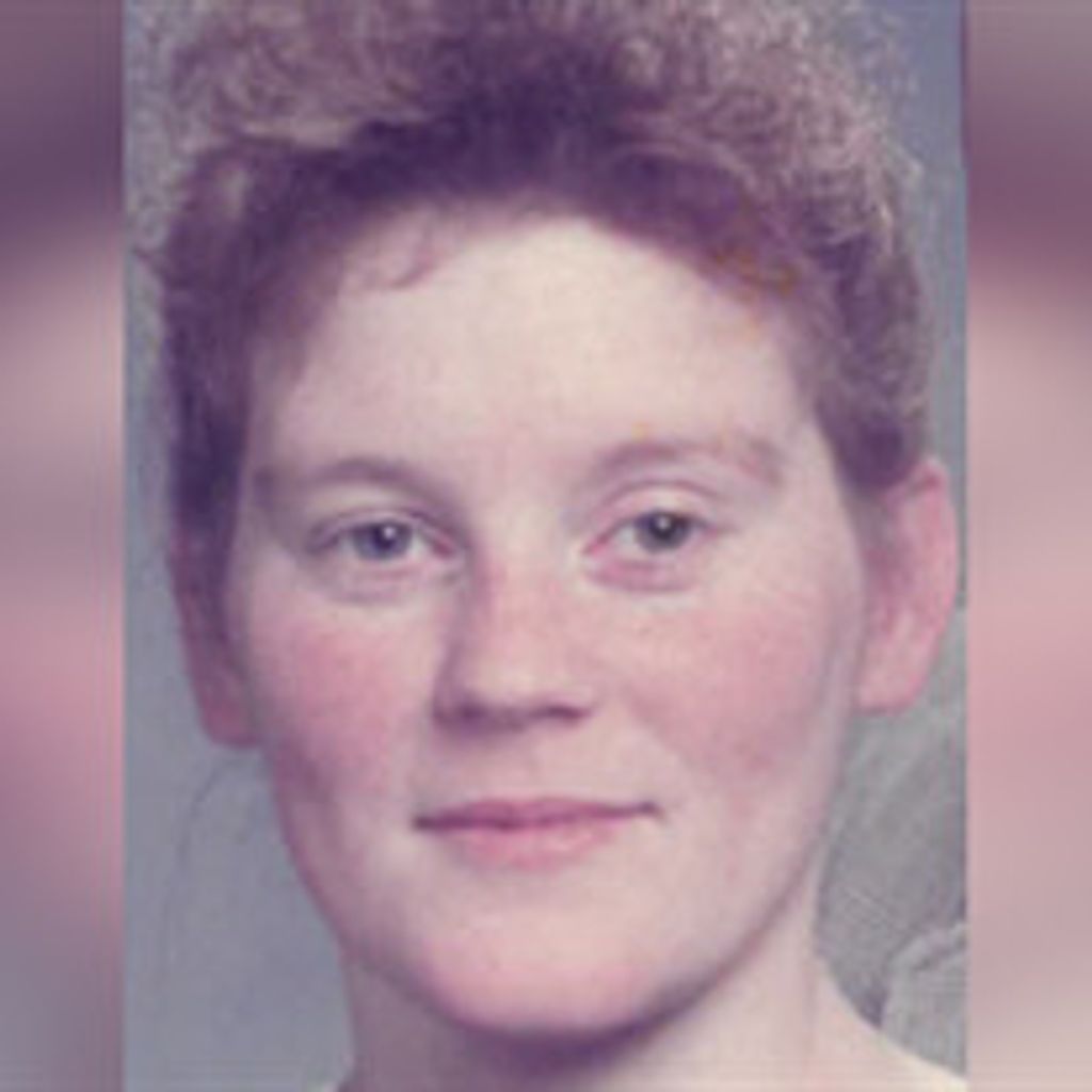 Janet Lea Moor Profile Photo