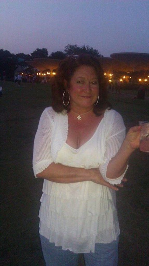 Catherine Harriette Dunaway Wilson