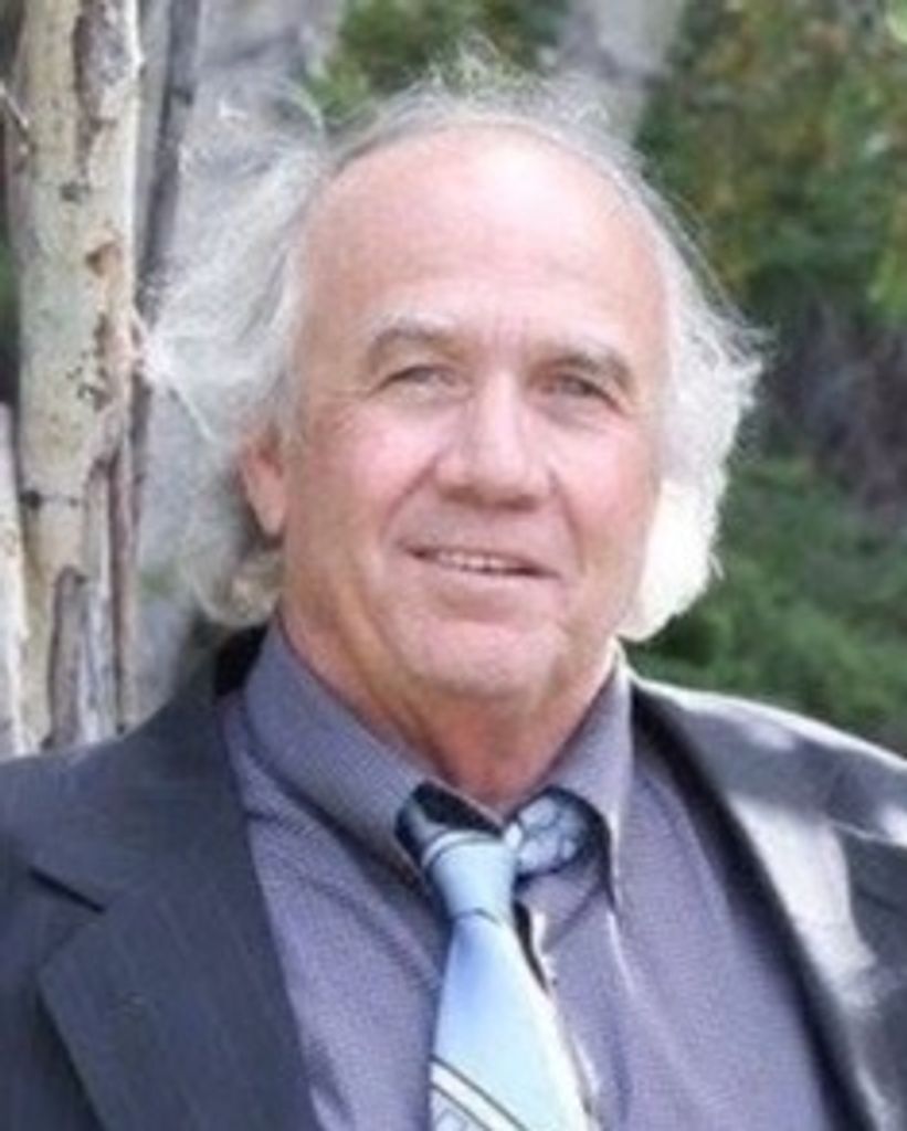 James "Jimmy" Edwin Jones Profile Photo