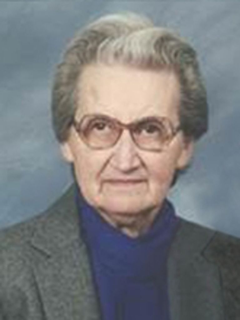 Martha Y. Bartel