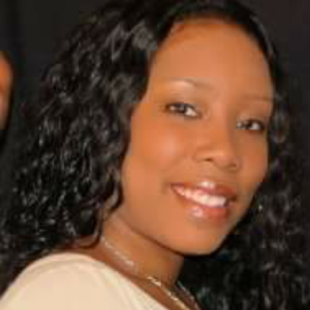 Kenya Smartt Profile Photo