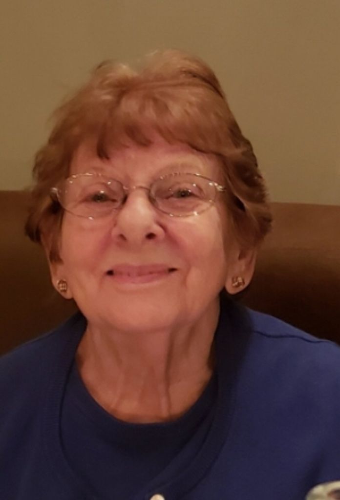 Mary C. Willis Profile Photo