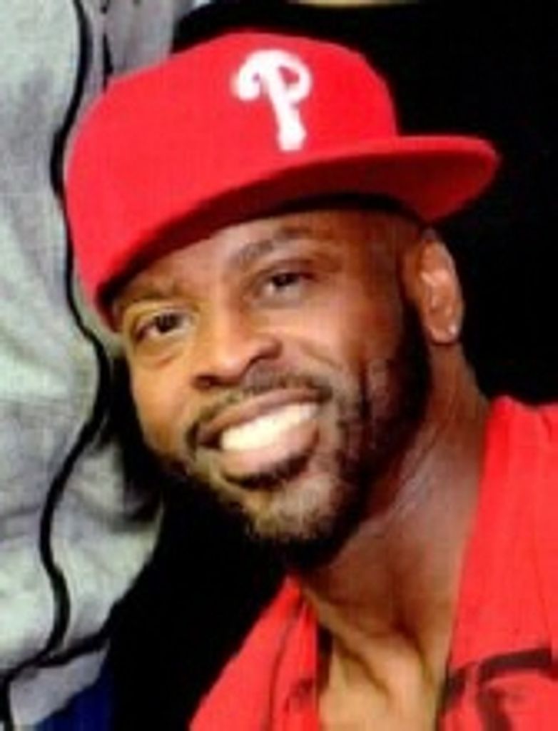 Lee Elbert Best Jr.