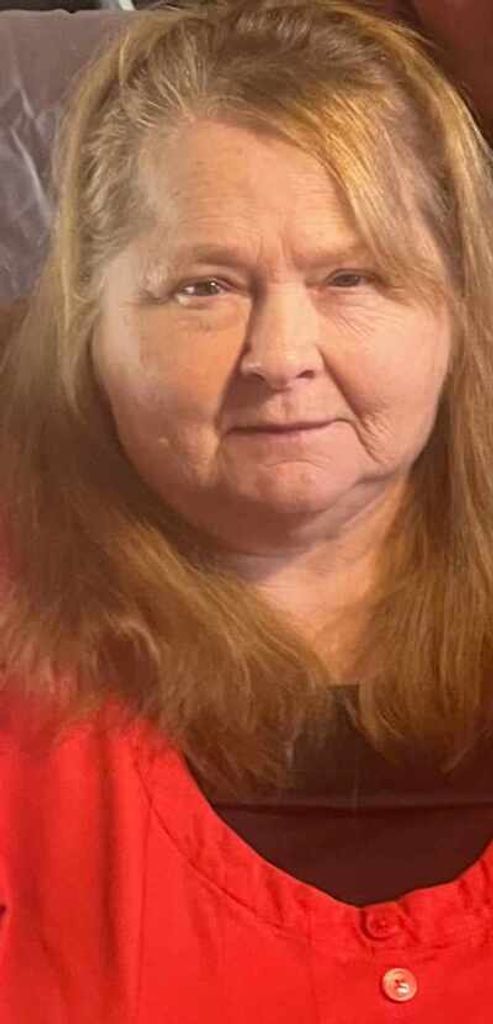 Cynthia Gray Profile Photo