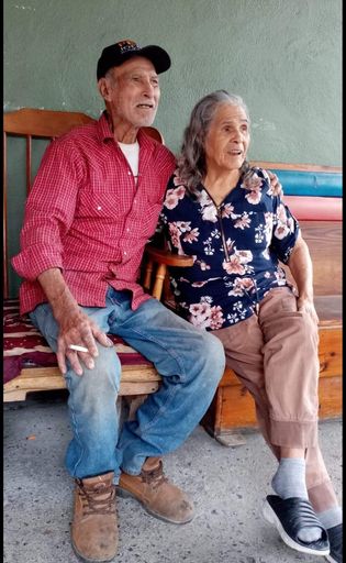 Maria Deleon Ambriz photo gallery thumbnail 9 of 187