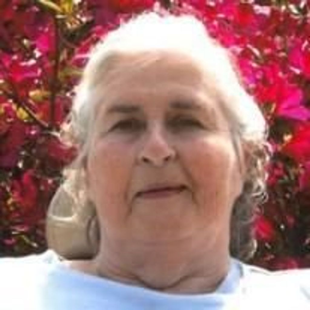 Grace Collins