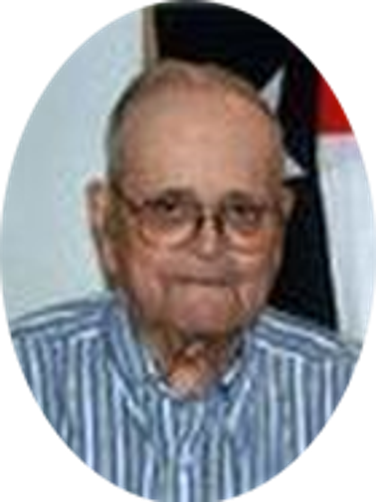 I.D. (Bus)  Bramlett Profile Photo