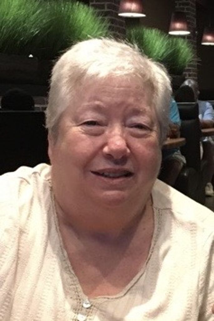Charlotte Ann (Davidson)  Jordan