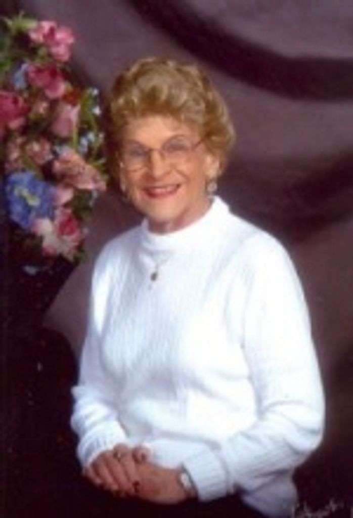 Catherine M. Haverkos