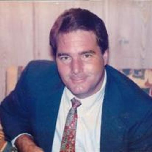 Kevin Scott Weeks Sr. Profile Photo