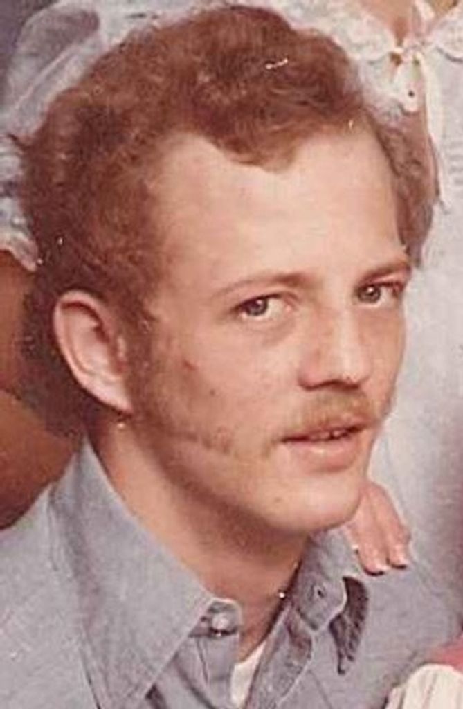 Donald A. Reed Profile Photo