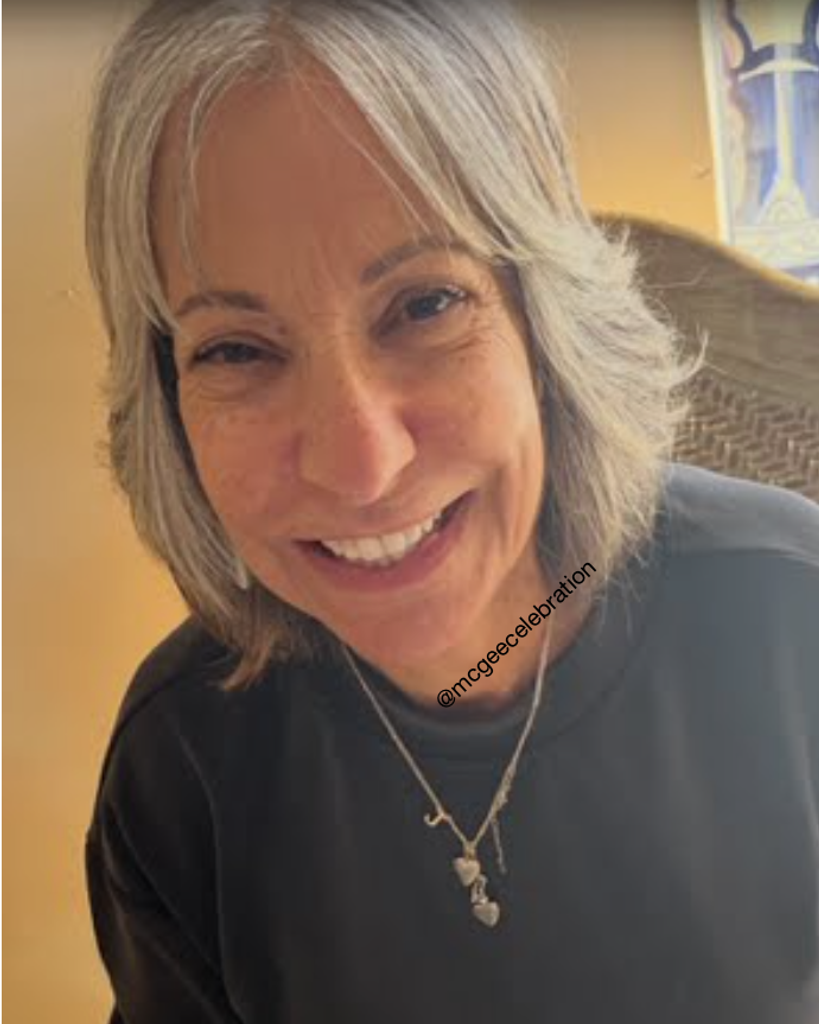 Susan A. White-Scalia