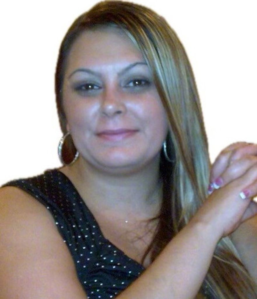 Josephine Marie Sliwa Profile Photo