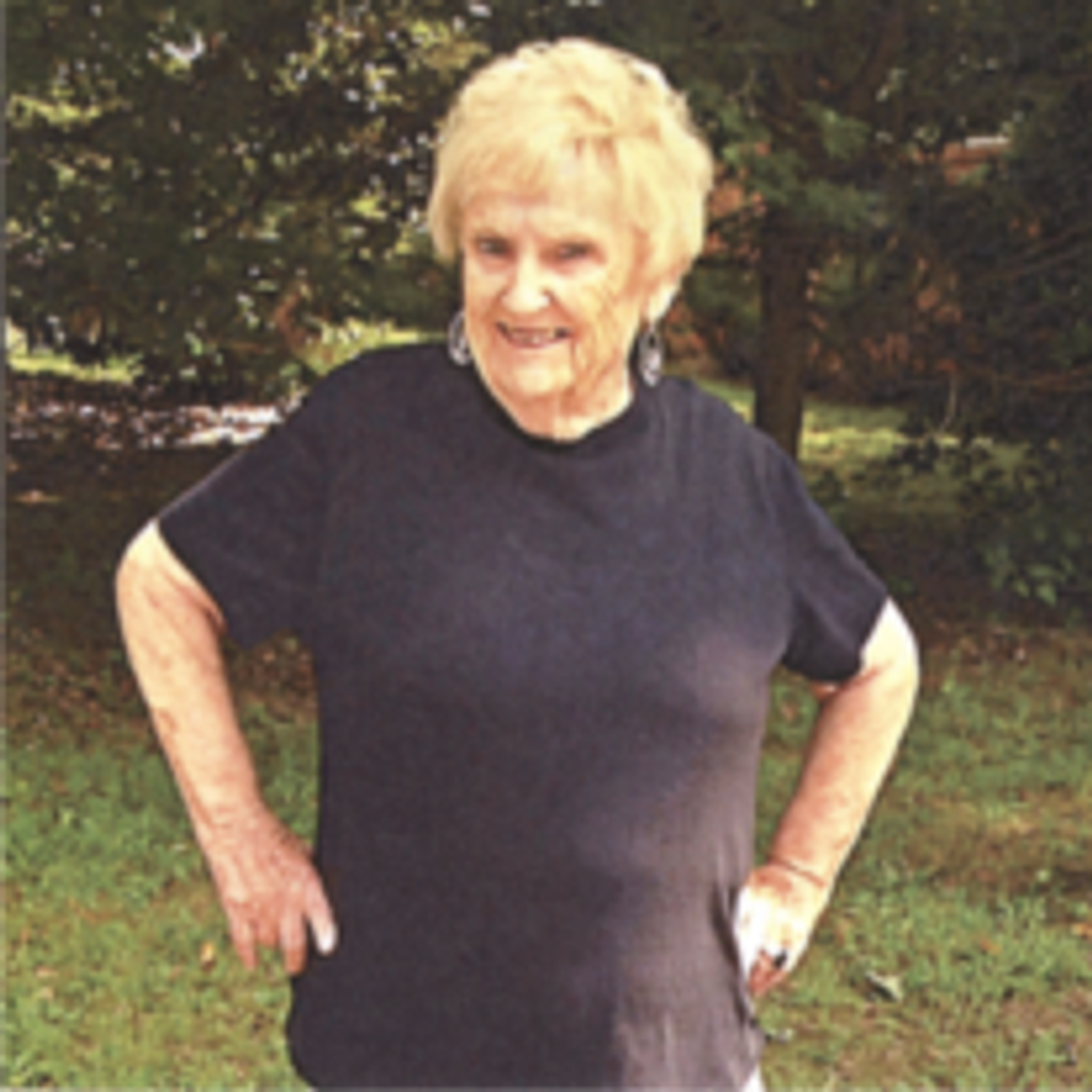 Shelby Hiatt Newton
